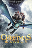 The Christmas Dragon - John Lyde