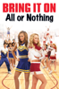 American Girls 3 (Bring It On: All Or Nothing) - Steve Rash