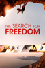 The Search for Freedom - Jon Long
