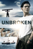 Unbroken - Angelina Jolie