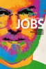 Locandina Jobs su Apple iTunes Locandina Jobs su Apple iTunes