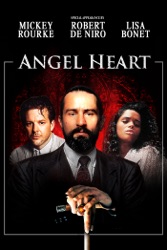 Angel Heart