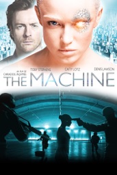 The Machine (VOST)