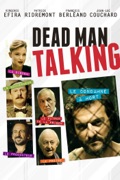 Dead Man Talking