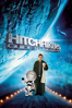 The Hitchhikers Guide to the Galaxy - Garth Jennings