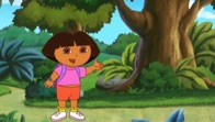 ‎Dora the Explorer, Season 4 on iTunes