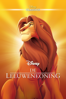 The Lion King (NL) - Roger Allers & Rob Minkoff