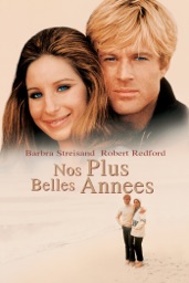 Nos Plus Belles Annees