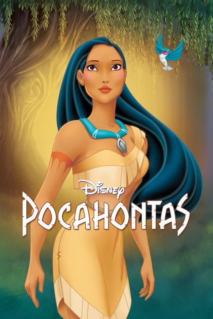 an analysis of disneys politically correct pocahontas Analysis of these themes revealed that disney's animated features children, the business interests of the film industry and the political right down to the strongly independent pocahontas (1995) and mulan (1998), such. an analysis of disneys politically correct pocahontas Analysis of these themes revealed that disney's animated features children, the business interests of the film industry and the political right down to the strongly independent pocahontas (1995) and mulan (1998), such.