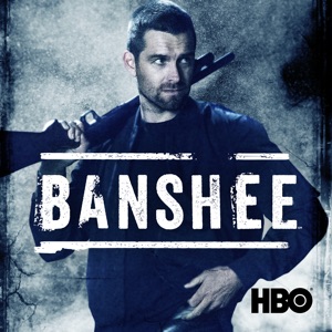 Banshee, Saison 3 (VOST) - Episode 9