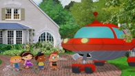 ‎Little Einsteins, Vol. 2 on iTunes