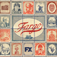 Fargo - Fargo, Season 3 artwork