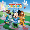 A Goofy Fairy Tale, Pt. 2 - Disney's Mickey Mouse Clubhouse