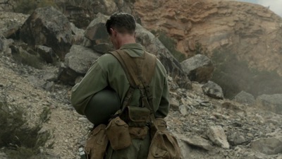 Hacksaw Ridge Kinox.To Hacksaw Ridge Kinox.To