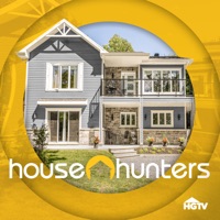 Télécharger House Hunters, Season 199 Episode 6