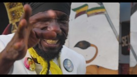 We Pray Sizzla Reggae Music Video 2022 New Songs Albums Artists Singles Videos Musicians Remixes Image