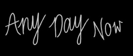 Any Day Now (Lyric Video) Zac Brown Band & Ingrid Andress Country Music Video 2022 New Songs Albums Artists Singles Videos Musicians Remixes Image