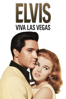 Viva Las Vegas - George Sidney