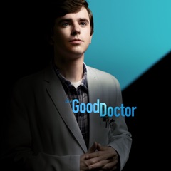 The Good Doctor, Saison 6 (VOST)
