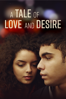 A Tale of Love and Desire - Leyla Bouzid