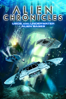 Alien Chronicles: USOs and Under Water Alien Bases - J. Michael Long