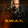 S.W.A.T. (2017) - Bunkies artwork