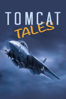 Tomcat Tales - Mark Vizcarra