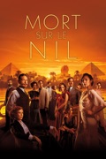 Mort Sur Le Nil (2022)