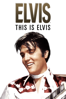This Is Elvis - Malcolm Leo & Andrew Solt