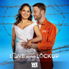 Love After Lockup - Wedding Rings & Secret Flings  artwork