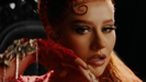 Suéltame - Christina Aguilera & TINI