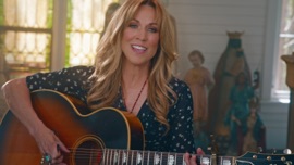 Forever Sheryl Crow Pop Music Video 2022 New Songs Albums Artists Singles Videos Musicians Remixes Image
