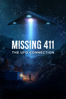 Missing 411: The UFO Connection - Dave Paulides
