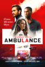 Ambulance - Michael Bay