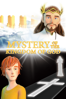 Mystery of the Kingdom of God - Adam Smit