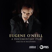 Télécharger Eugene O'Neill: A Film by Ric Burns Episode 1
