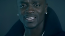 Smack That (feat. Eminem) - Akon