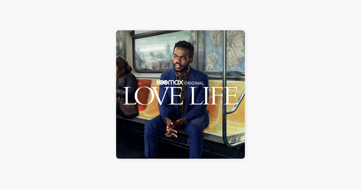 ‎Love Life, Season 2 on iTunes