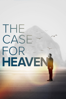 The Case For Heaven - Mani Sandoval