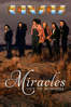 Kansas: Miracles out of Nowhere - Charley Randazzo