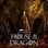House of the Dragon, Saison 1 (VOST)