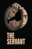 The Servant (1963) - Joseph Losey