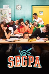 Les SEGPA