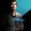 The Good Doctor - Shrapnel  artwork