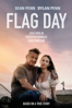 Flag Day - Sean Penn