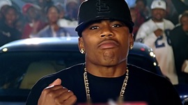 Na-NaNa-Na (feat. Jazze Pha) Nelly Hip-Hop/Rap Music Video 2005 New Songs Albums Artists Singles Videos Musicians Remixes Image