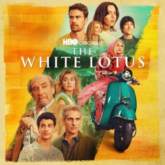 The White Lotus, Staffel 2