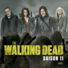 Avant-poste 22 - The Walking Dead