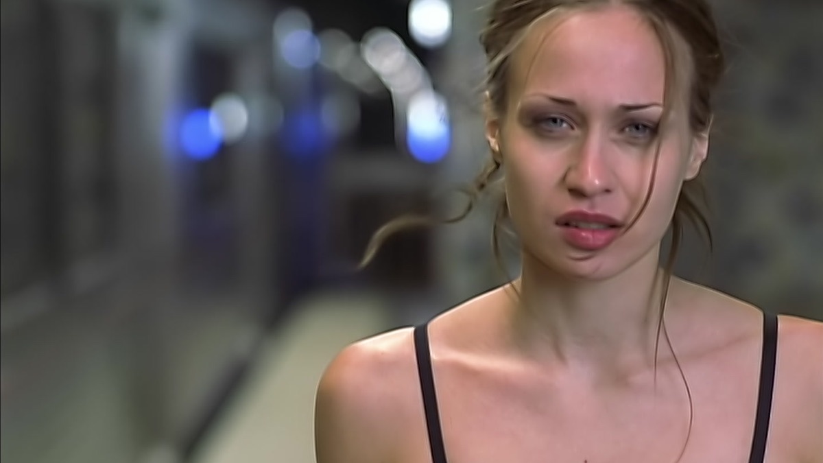 Fiona Apple 1999. Клип Фиона. Fiona Apple 2023. Fiona Apple i want you to Love me.