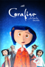 Coraline y la Puerta Secreta - Henry Selick